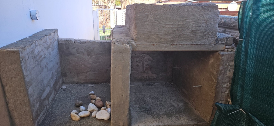1 Bedroom Property for Sale in Westdene Free State